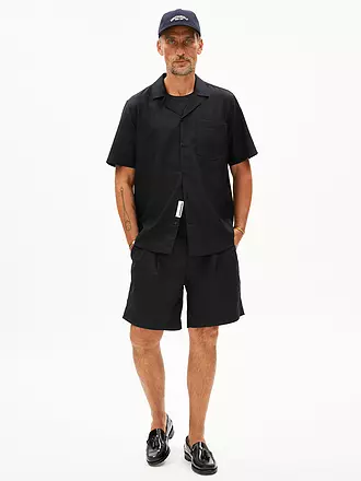 ARMEDANGELS | Chemise BAARTEK | 